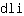 d***i