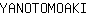Y***I