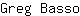G***o