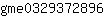 g***6