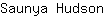 S***n
