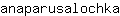 a***a