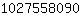1***0