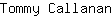T***n