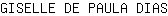 G***S