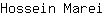H***i