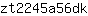 z***k