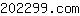 2***m