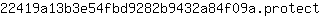 2***t