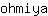 o***a