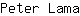 P***a