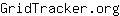 G***g