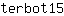 t***5