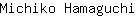 M***i