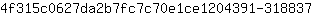 4***7