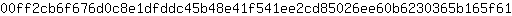 0***1