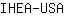 I***A
