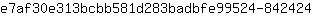 e***4