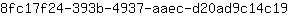 8***9