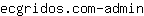 e***n