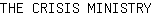T***Y
