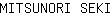 M***I