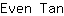 E***n