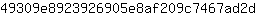 4***d