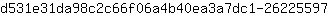 d***7