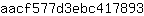 a***3