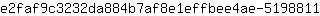 e***1