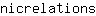 n***s