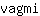 v***i