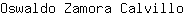 O***o