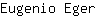 E***r