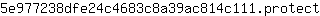 5***t