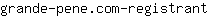 g***t
