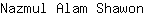 N***n