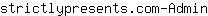 s***n