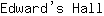 E***l