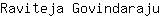 R***u