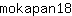 m***8