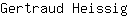 G***g