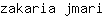z***i