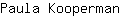 P***n