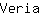 V***a