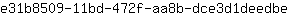 e***e
