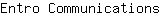 E***s