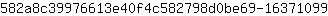 5***9