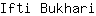 I***i